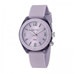 Digitec BDN 9100T PU7 Purple